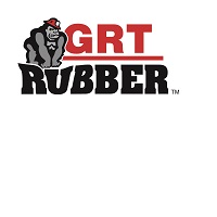 GRT Rubber Technologies